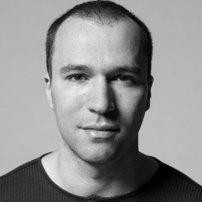 _greg-brockman-avatar