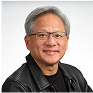_jensen_huang_avatar